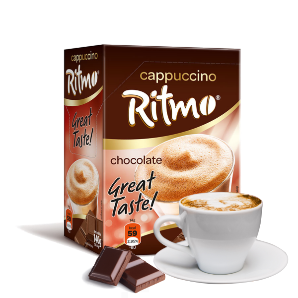 Ritmo-cappuccino-chocolate-disp-140g