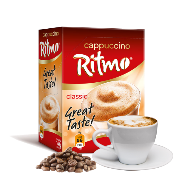 Ritmo-cappuccino-clasic-disp-140g