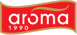 Aroma1990