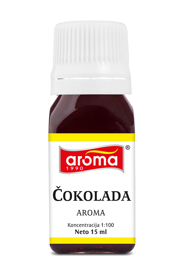 cokolada-aroma