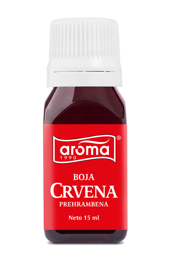 crvena-boja