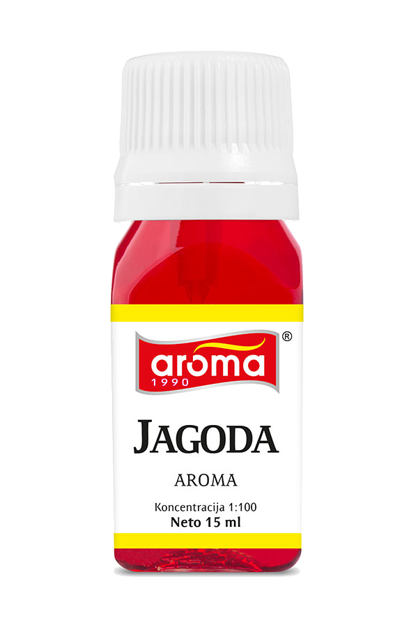 jagoda-aroma