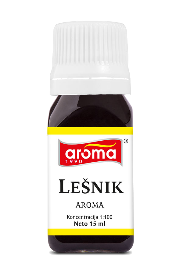 lesnik-aroma