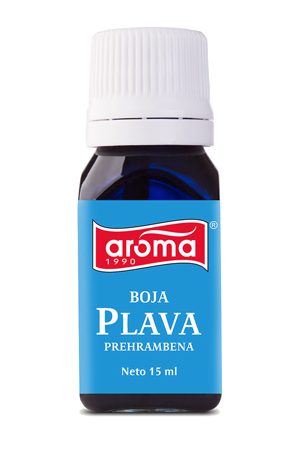 plava-boja