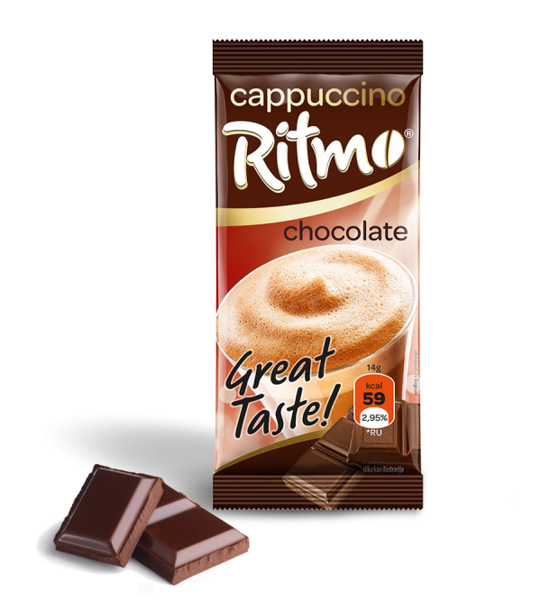 ritmo-kapucino-choco