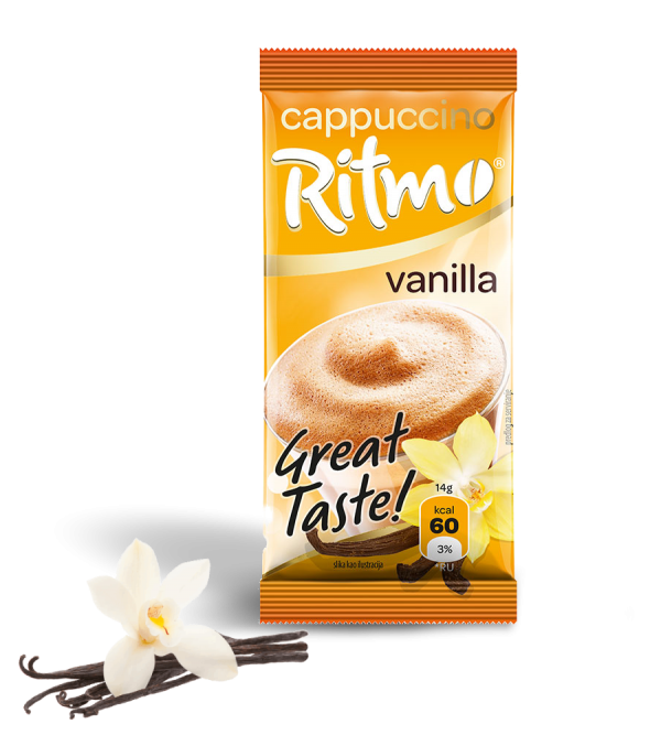 ritmo-kapucino-vanilla