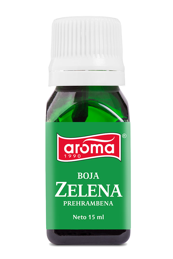 zelena-boja